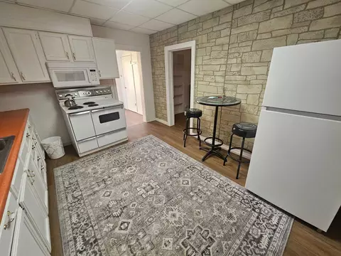 Kitchen - 924 Main St, Sturgis, SD 57785 photo 1 of 3
