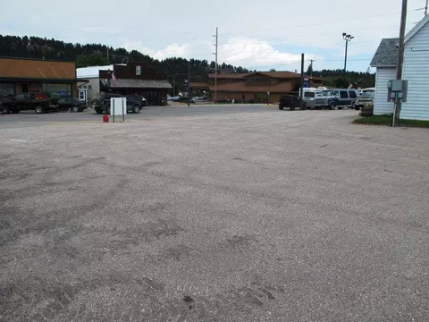 Exterior - 924 Main St, Sturgis, SD 57785 photo 5 of 21