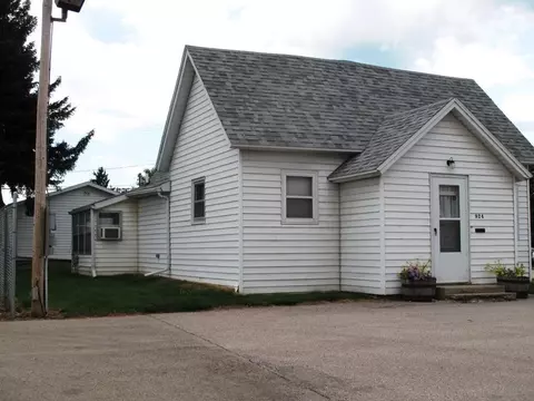 Other - 924 Main St, Sturgis, SD 57785 photo 1 of 9