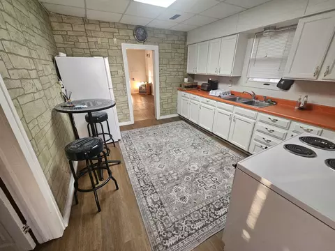 Kitchen - 924 Main St, Sturgis, SD 57785 photo 2 of 3
