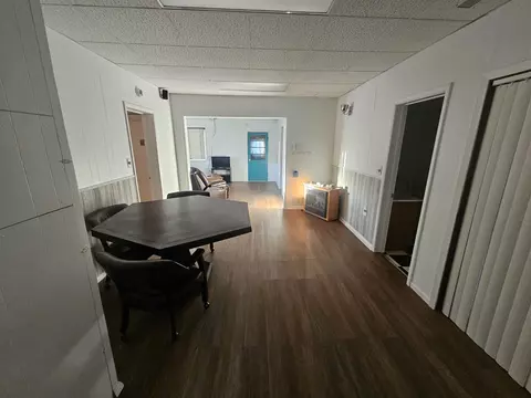 Other - 924 Main St, Sturgis, SD 57785 photo 5 of 9