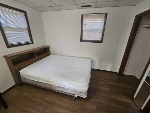 Bedroom - 924 Main St, Sturgis, SD 57785 photo 1 of 3
