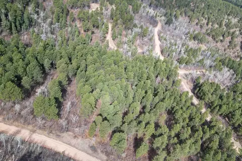2203 Pasque Loop, Spearfish, SD 57783 photo 20