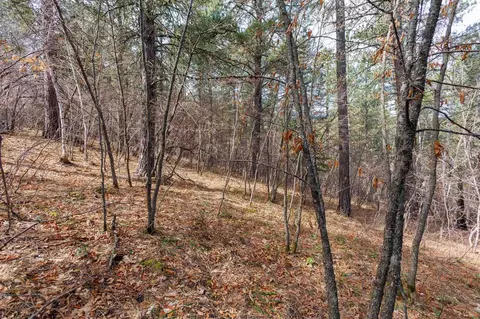 2203 Pasque Loop, Spearfish, SD 57783 photo 4