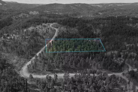 2203 Pasque Loop, Spearfish, SD 57783 photo 18