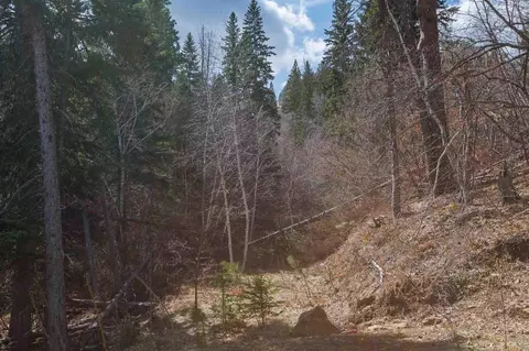 2203 Pasque Loop, Spearfish, SD 57783 photo 8