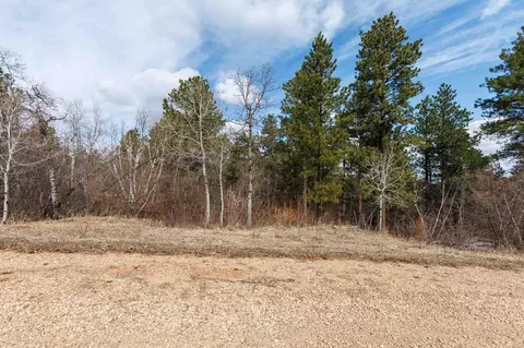 2203 Pasque Loop, Spearfish, SD 57783