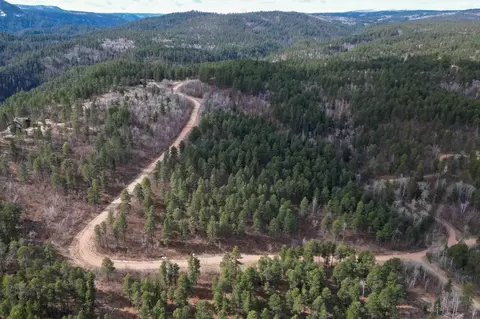 2203 Pasque Loop, Spearfish, SD 57783 photo 19
