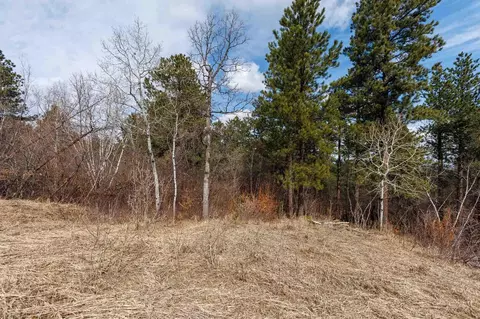 2203 Pasque Loop, Spearfish, SD 57783 photo 3