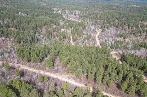 2203 Pasque Loop, Spearfish, SD 57783 photo 11