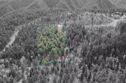 2203 Pasque Loop, Spearfish, SD 57783 photo 13