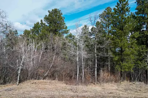 2203 Pasque Loop, Spearfish, SD 57783 photo 21