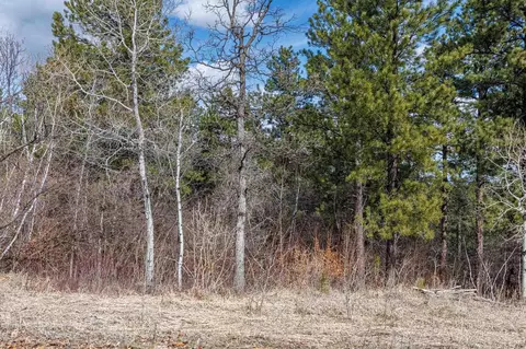2203 Pasque Loop, Spearfish, SD 57783 photo 2