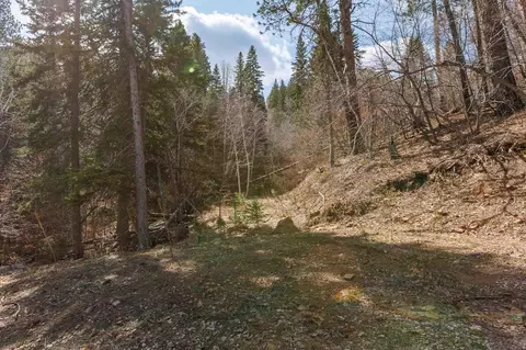 2203 Pasque Loop, Spearfish, SD 57783 photo 7