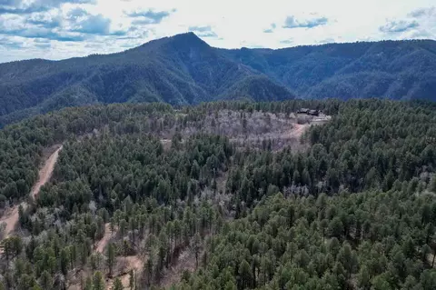 2203 Pasque Loop, Spearfish, SD 57783 photo 15