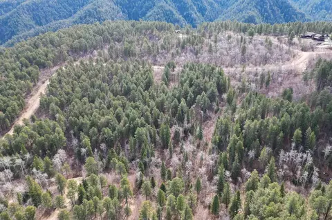 2203 Pasque Loop, Spearfish, SD 57783 photo 14