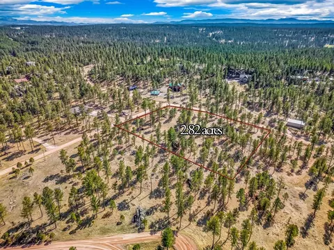 12158 Fairway Dr, Custer, SD 57730 photo 6