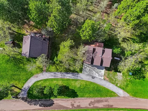View/Area - 20787 Mountain Ct, Sturgis, SD 57785 photo 2 of 6