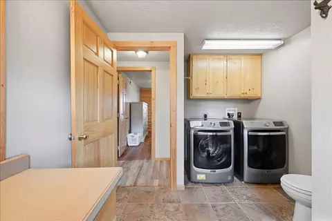 Other - 20787 Mountain Ct, Sturgis, SD 57785 photo 2 of 2