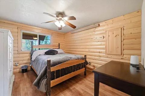 Bedroom - 20787 Mountain Ct, Sturgis, SD 57785 photo 1 of 5