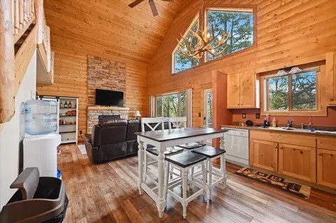 Other - 20787 Mountain Ct, Sturgis, SD 57785 photo 1 of 2