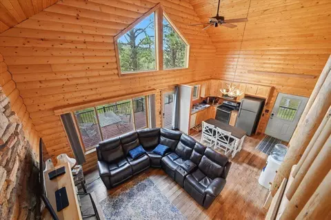 Living - 20787 Mountain Ct, Sturgis, SD 57785 photo 1 of 4