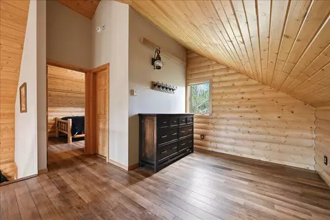 Entry Way - 20787 Mountain Ct, Sturgis, SD 57785 photo 1 of 1