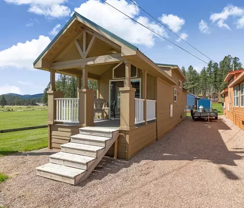 23570 Highway 385, Rapid City, SD 57702