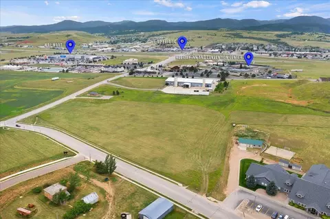 lot2 R-1 Windmill Dr, Spearfish, SD 57783 photo 6