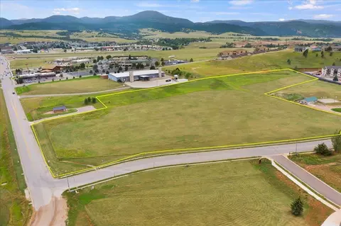 lot2 R-1 Windmill Dr, Spearfish, SD 57783 photo 3