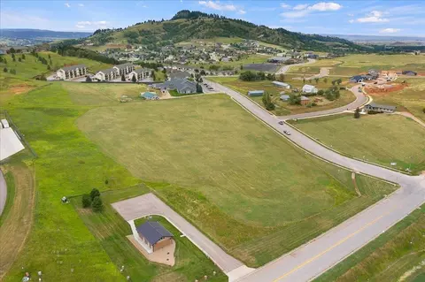 lot2 R-1 Windmill Dr, Spearfish, SD 57783 photo 4