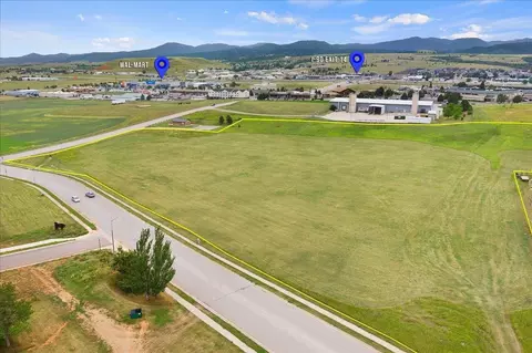 lot2 R-1 Windmill Dr, Spearfish, SD 57783 photo 2