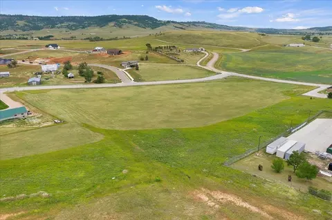 lot2 R-1 Windmill Dr, Spearfish, SD 57783