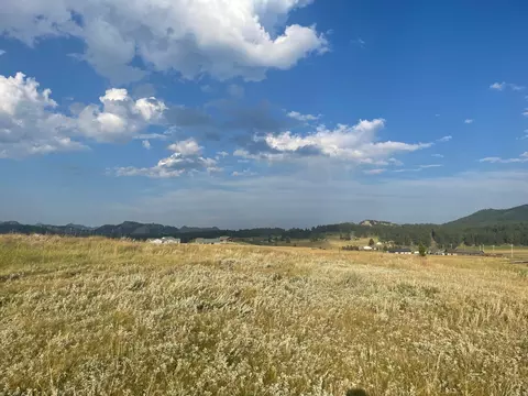 Block 1, Custer, SD 57730 photo 2