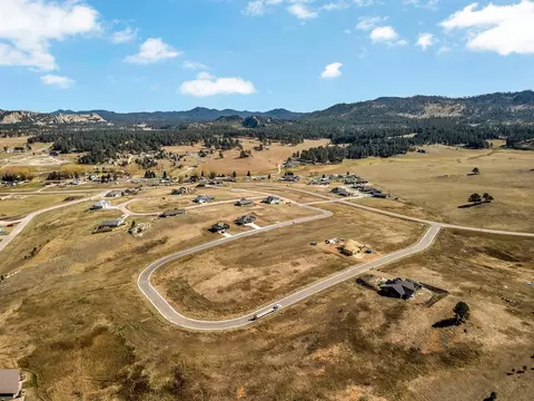 Block 1, Custer, SD 57730 photo 5