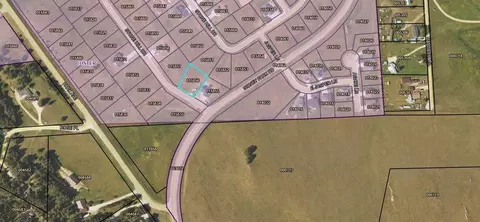 lot13 Block 2 Stone Hl, Custer, SD 57730 photo 2