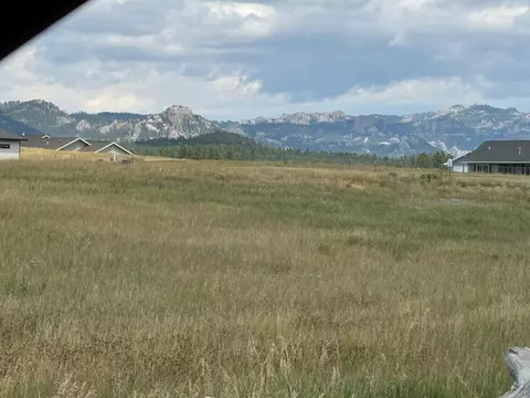 lot13 Block 2 Stone Hl, Custer, SD 57730 photo 5