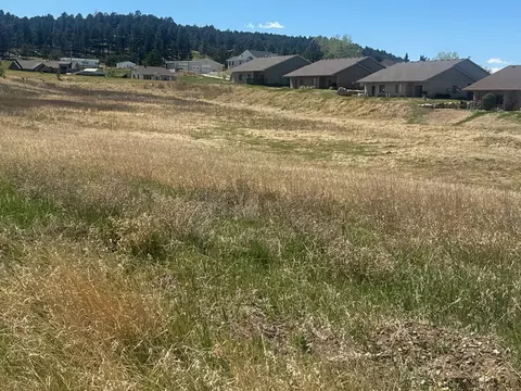 lot9 Block 1 Stone Hl, Custer, SD 57730 photo 4