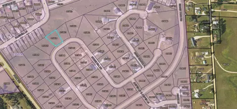 lot9 Block 1 Stone Hl, Custer, SD 57730 photo 3