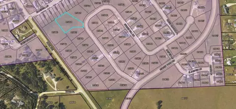 lot11 Block 1 Stone Hl, Custer, SD 57730 photo 2