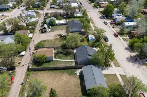 View/Area - 215 7th Ave, Belle Fourche, SD 57717 photo 5 of 7