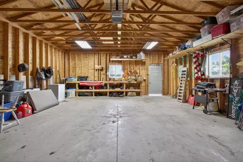 Other - 215 7th Ave, Belle Fourche, SD 57717 photo 7 of 7