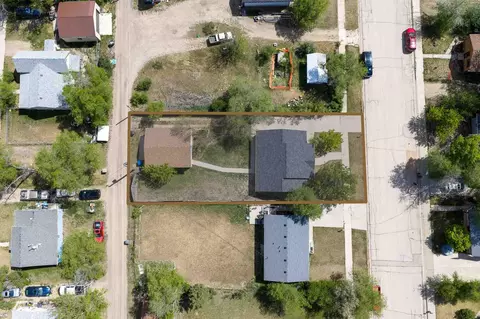 View/Area - 215 7th Ave, Belle Fourche, SD 57717 photo 7 of 7