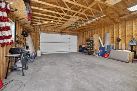 Other - 215 7th Ave, Belle Fourche, SD 57717 photo 6 of 7