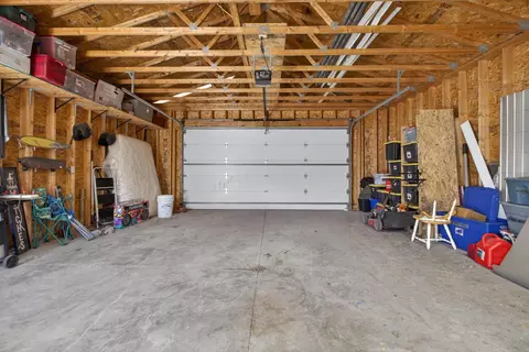 Other - 215 7th Ave, Belle Fourche, SD 57717 photo 5 of 7