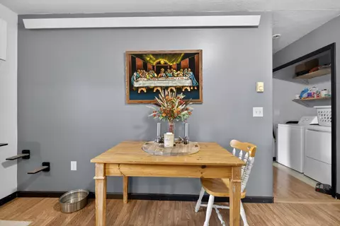Dining - 215 7th Ave, Belle Fourche, SD 57717 photo 1 of 1