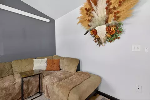 Living - 215 7th Ave, Belle Fourche, SD 57717 photo 4 of 4