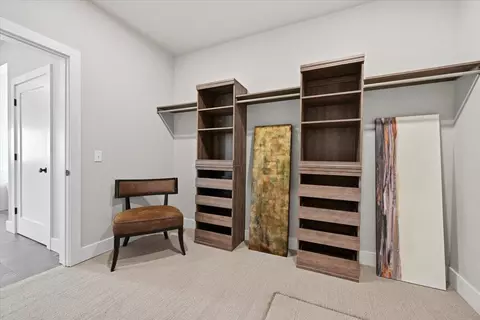 Other - 2301 Bridgestone Cir, Spearfish, SD 57783 photo 4 of 10