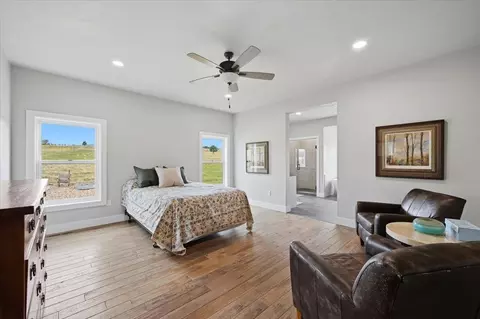Other - 2301 Bridgestone Cir, Spearfish, SD 57783 photo 3 of 10
