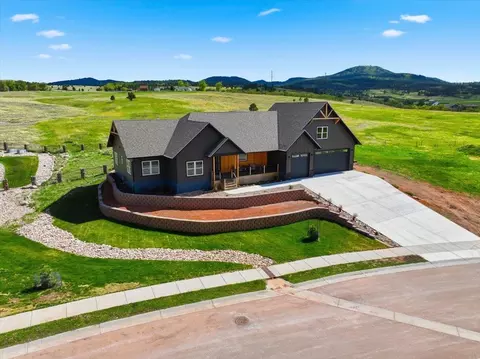 View/Area - 2301 Bridgestone Cir, Spearfish, SD 57783 photo 1 of 4